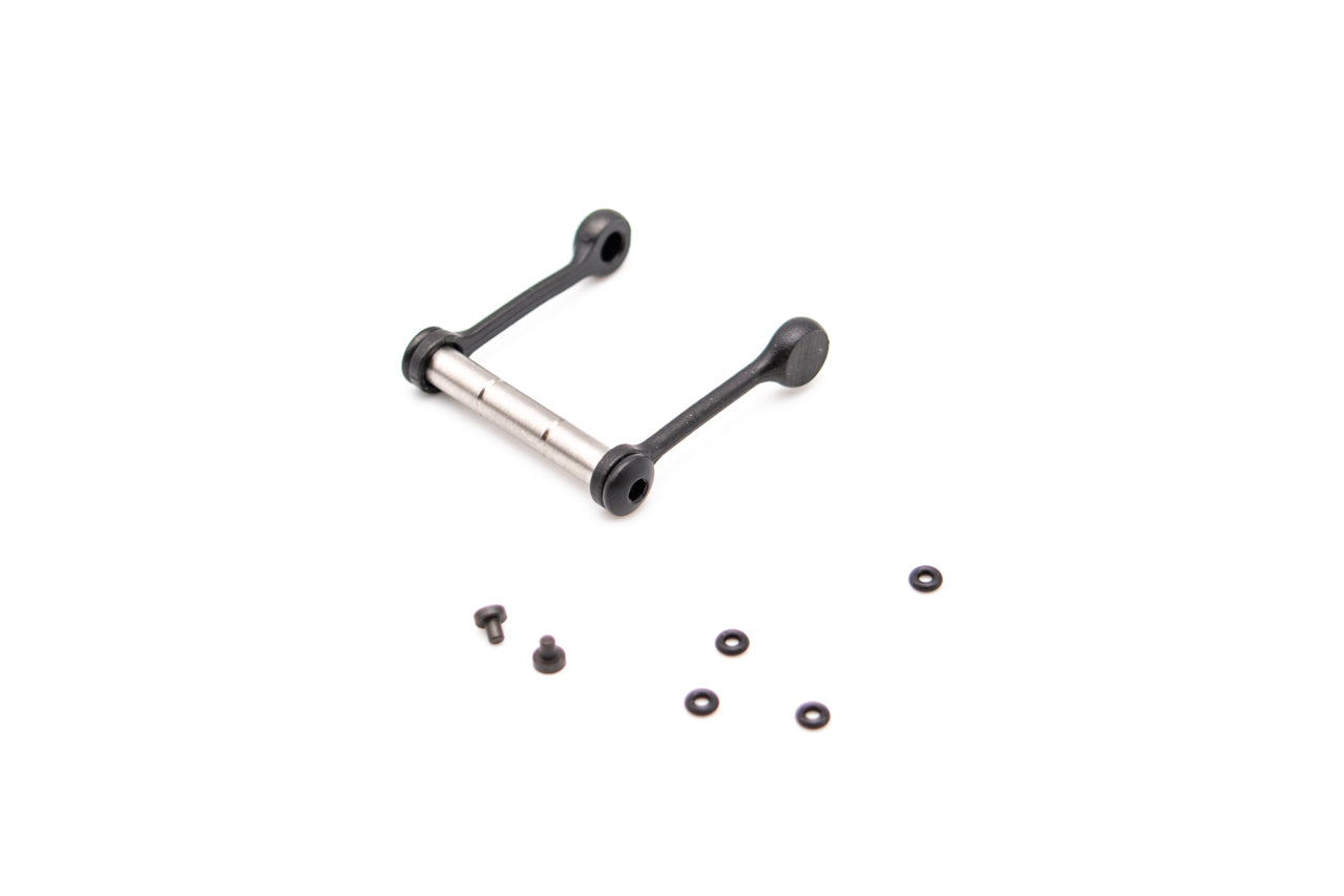 SP System T8 Anti-Rotation Hammer & Trigger Pin Set for Marui TM MWS GBBR