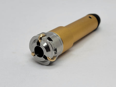 SP System T8 Buffer Roller Head for Marui TM MWS GBB