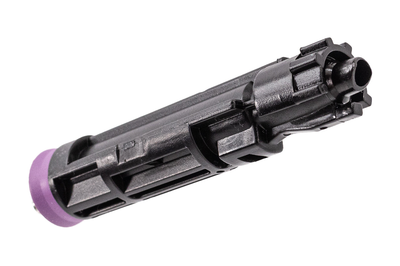 T8 Enhanced Drop-In Adjustable Complete Nozzle Set For Marui TM MWS GBBR Series