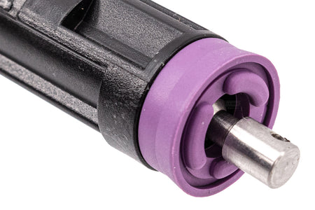 T8 Enhanced Drop-In Adjustable Complete Nozzle Set For Marui TM MWS GBBR Series