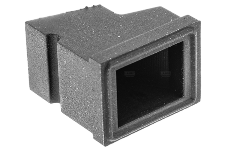 SP System T8 Mag Gas Route Seal 60 / 70 Degree For TM Marui Hi-Capa GBB Magazine ( 4.3 / 5.1 etc. ) ( 2pcs )