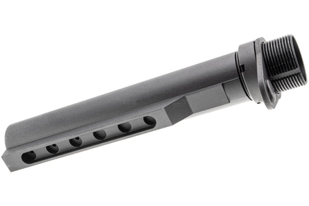 SP System T8 6P Buffer Tube Set for Marui TM MWS GBBR ( RS Buffer Tube Inner Dimension - 25.5mm )