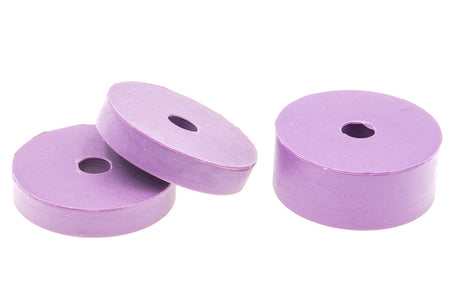 SP System T8 6P Buffer Tube Set for Marui TM MWS GBBR ( RS Buffer Tube Inner Dimension - 25.5mm )