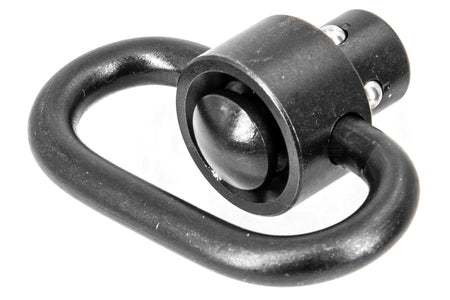 SP T8 Steel 1.5 inch QD Sling Swivel ( RIW )