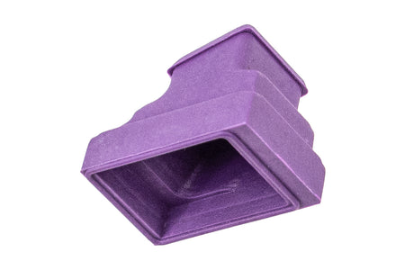 T8 Roof Top Style Magazine Gas Route Seal For SIG AIR / VFC P320 M17 M18 XCarry P226 GBBP Series ( 70 Degree )