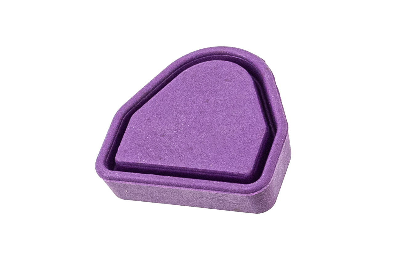 T8 Enhanced Piston Head For SIG AIR / VFC P320 M17 M18 XCarry GBBP Series