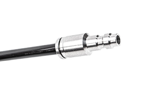 TAPP Airsoft Ambidextrous Angled M4 Magazine Adapter For Marui TM Hi-Capa GBBP Series