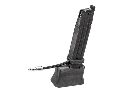 TAPP Airsoft AW HPA M4 Magazine Adapter For Tokyo Marui Hi-Capa GBBP Series
