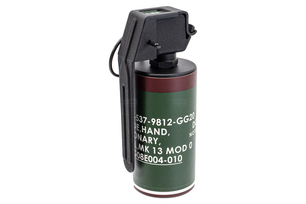 FMA Dummy MK13 Style Flashbang