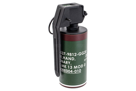 FMA Dummy MK13 Style Flashbang