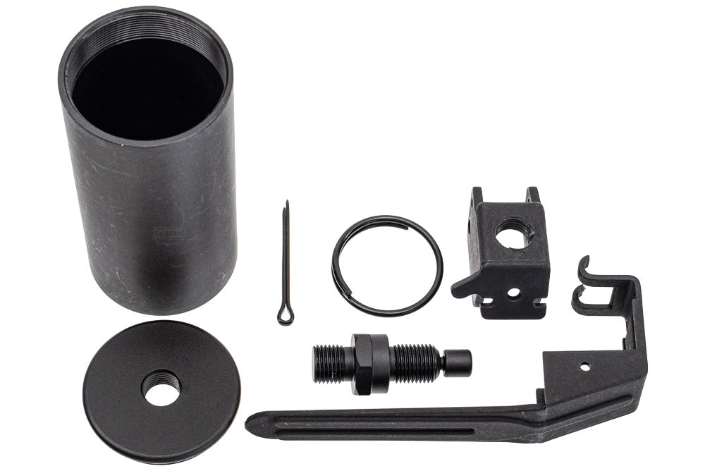 FMA Dummy MK13 Style Flashbang