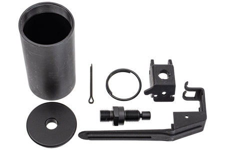 FMA Dummy MK13 Style Flashbang