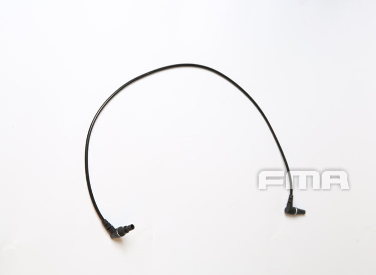 FMA GPNVG18 NON-Function Wire 60cm