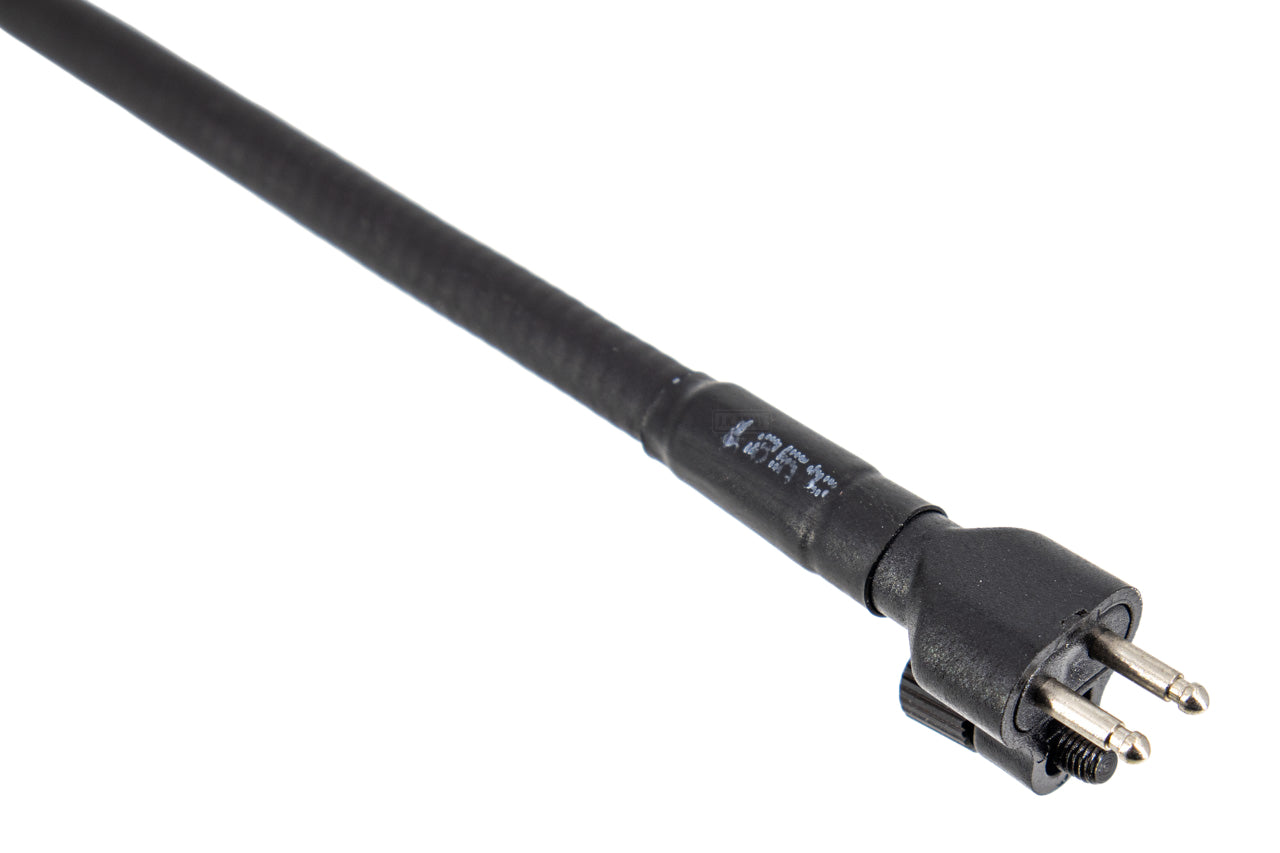 FMA FCS AMP Style Headset - Mic Only