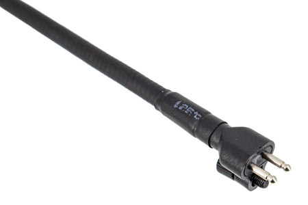 FMA FCS AMP Style Headset - Mic Only