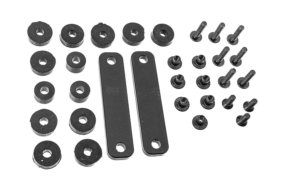 FMA Modular Holster Adapter