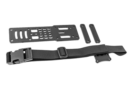 FMA Modular Holster Adapter