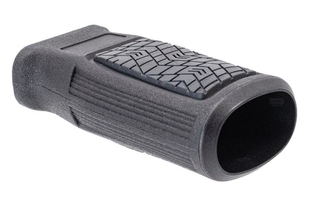 FMA D Style Enhanced M-LOK Vertical Foregip Grip ( Black / DE / FG )-FG