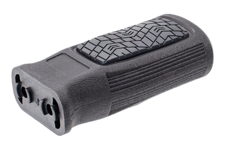 FMA D Style Enhanced M-LOK Vertical Foregip Grip ( Black / DE / FG )-FG