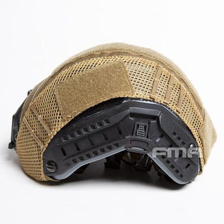 FMA Maritime Helmet Cover New Vesion ( DE )