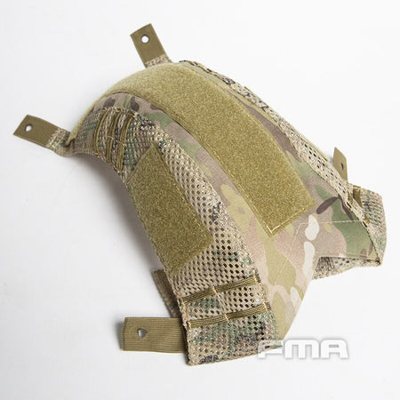 FMA Maritime Helmet Cover New Vesion ( MC )