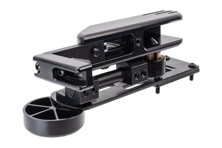 FMA G One IPSC Race G17 G Series Holster ( Black )