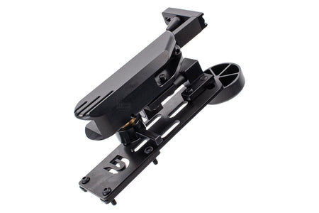 FMA G One IPSC Race G17 G Series Holster ( Black )