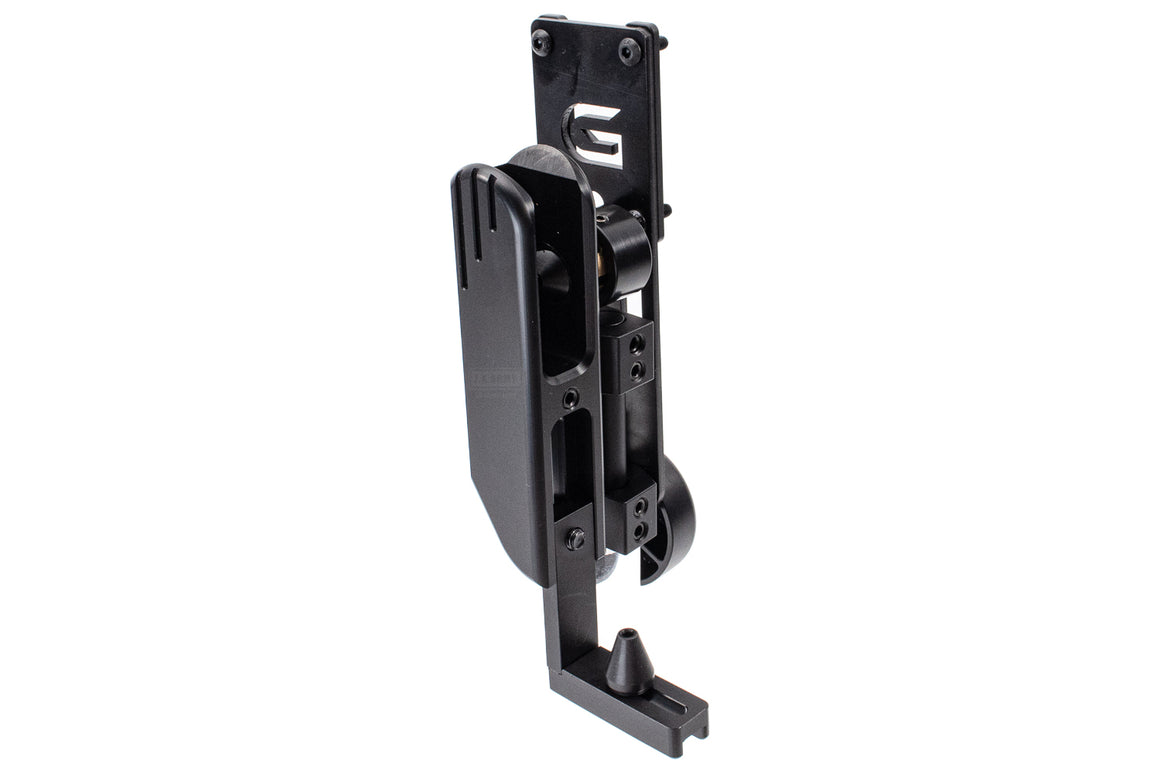 FMA G One IPSC Race G17 G Series Holster ( Black )