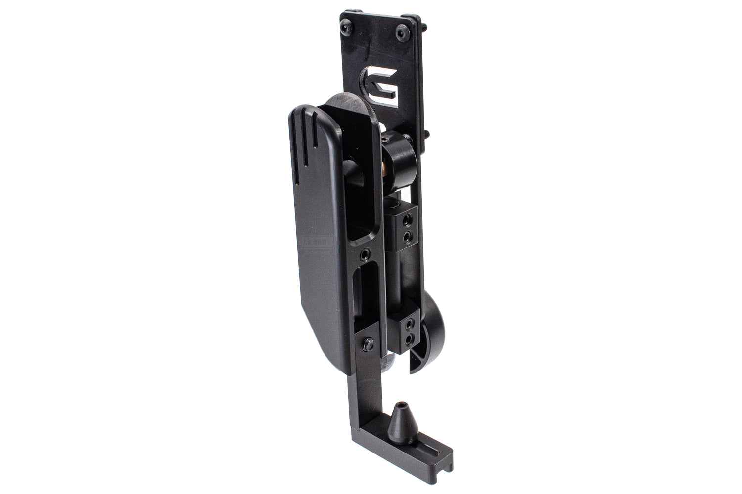 FMA G One IPSC Race G17 G Series Holster ( Black )