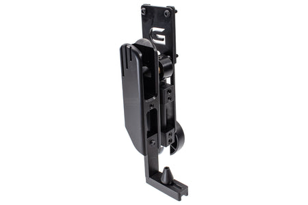 FMA G One IPSC Race G17 G Series Holster ( Black )