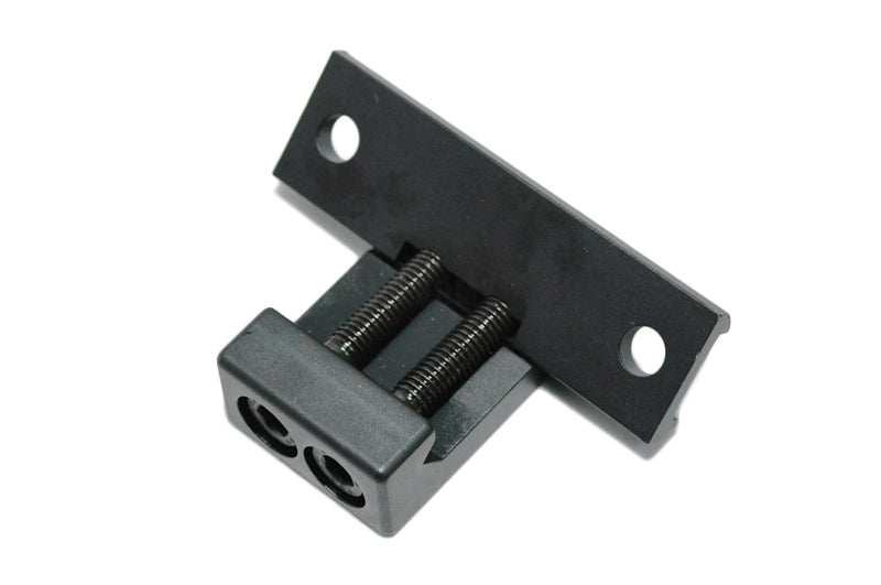 FMA MIL620 Off Set Light Mount ( BK )