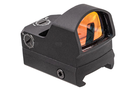 TBRM ACCURACY Micro Red Dot Sight