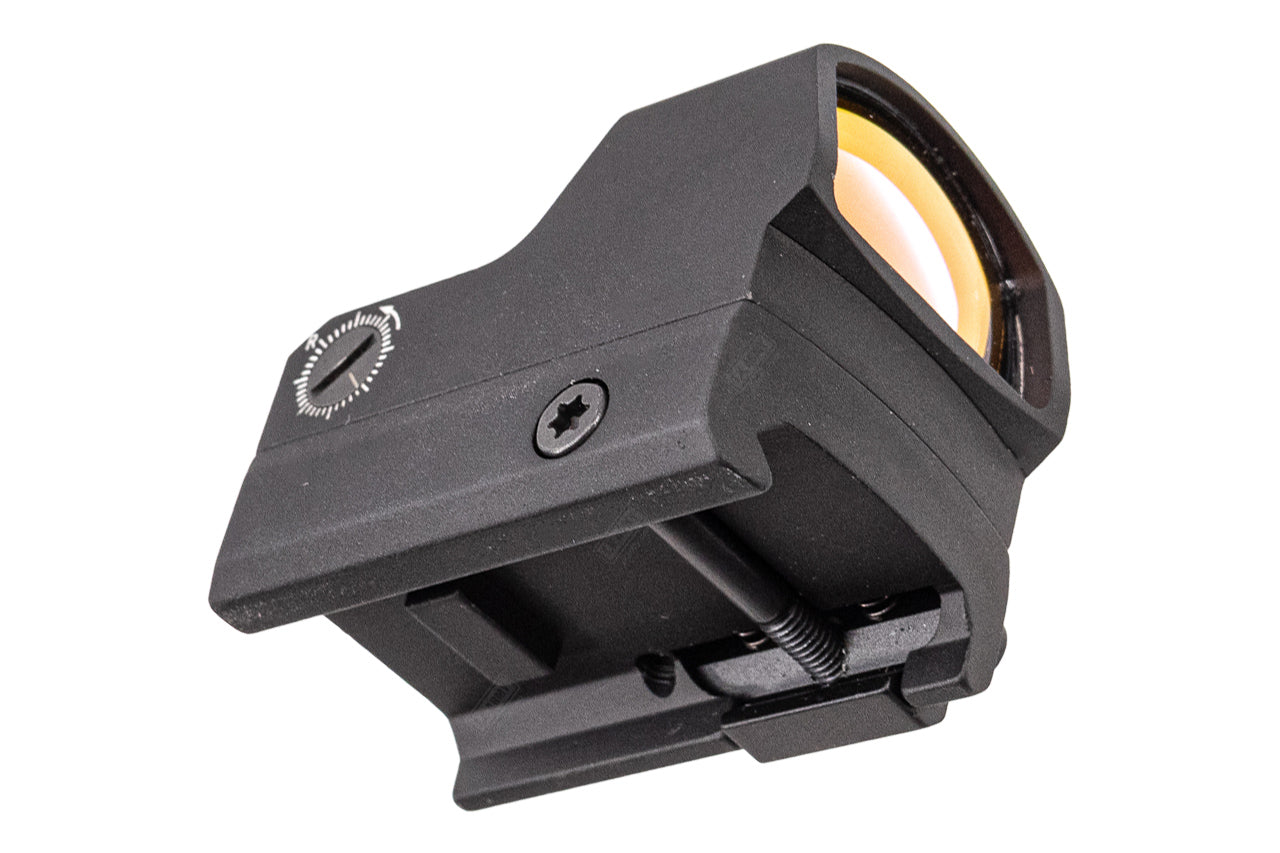 TBRM ACCURACY Micro Red Dot Sight