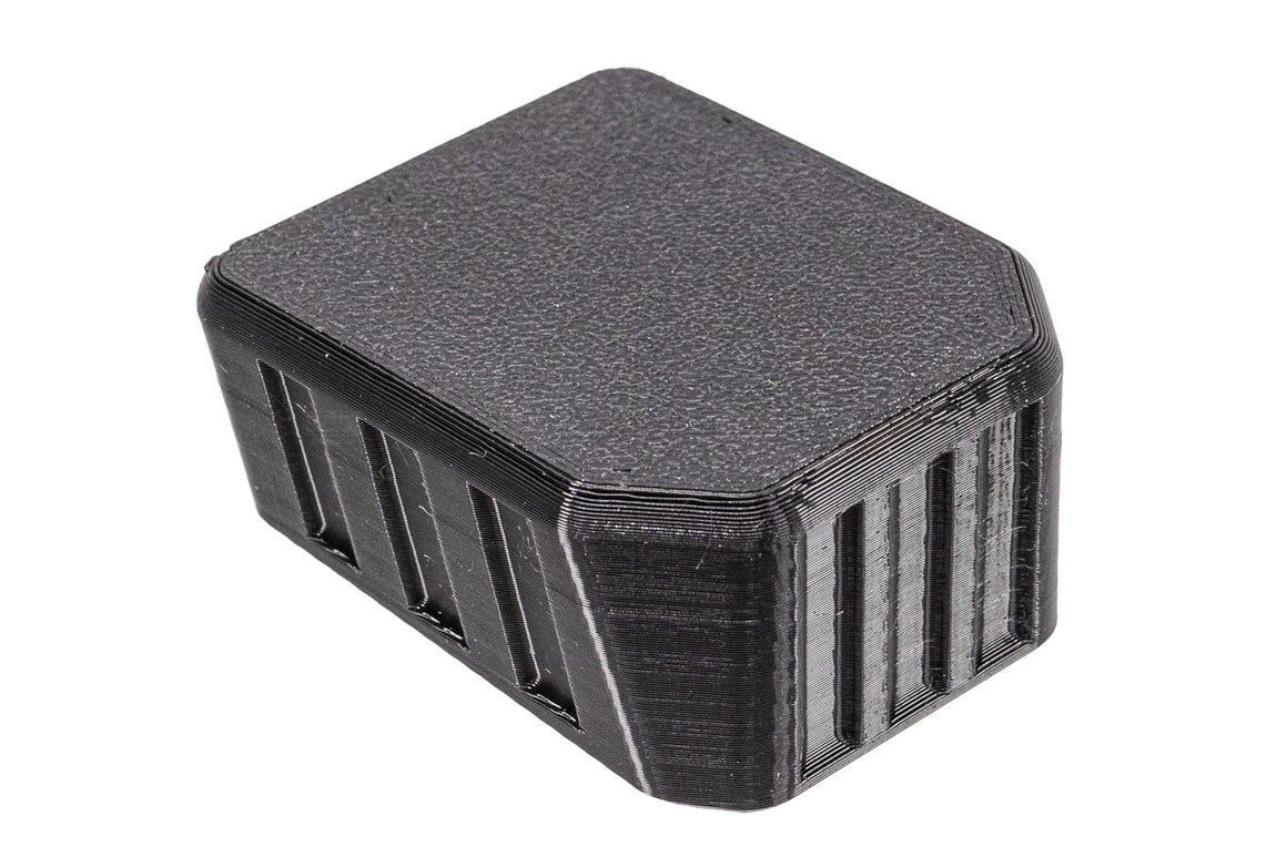 TARK Customs 3D Printed Magbase For APFG PX-K GBB Series
