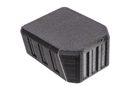 TARK Customs 3D Printed Magbase For APFG PX-K GBB Series