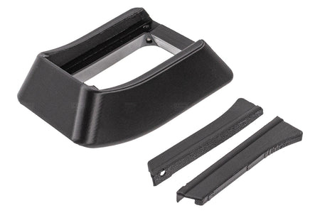 TARK Custom 3D Printed Type S Magwell For APFG PX-K GBBR