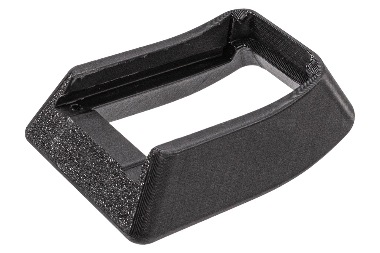 TARK Custom 3D Printed Type S Magwell For APFG PX-K GBBR