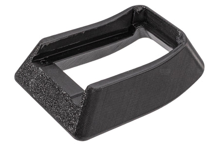 TARK Custom 3D Printed Type S Magwell For APFG PX-K GBBR