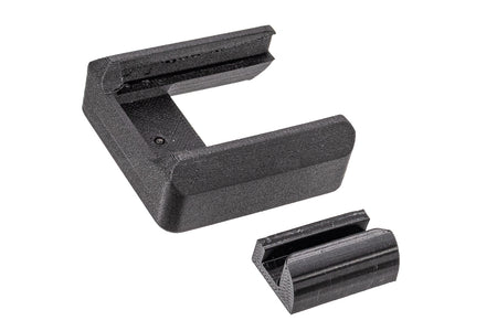 TARK Customs 3D Printed Type W Magwell For APFG PX-K GBB Series