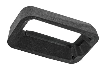 TARK Custom 3D Printed Type M Magwell For Cybergun GM SCAR L MK2 GBBR Series