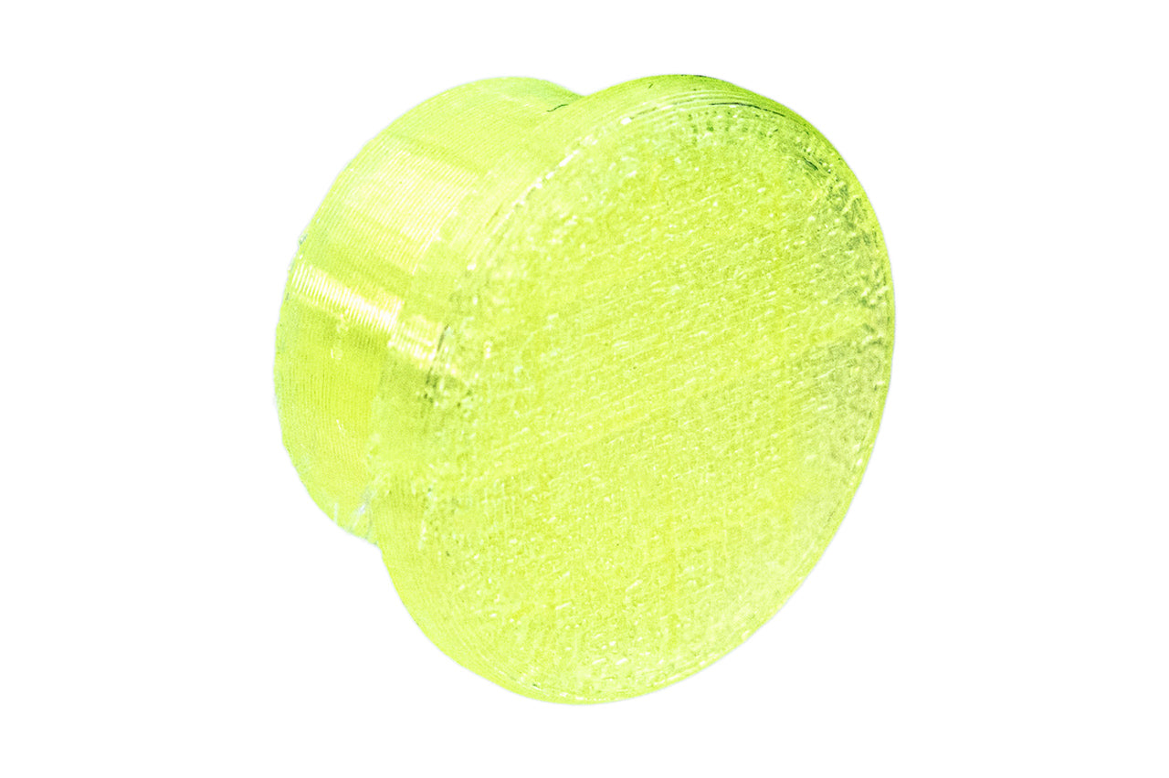 TARK Custom 3D Printed Booster Set For Maruyama SCW 9 GBB Series