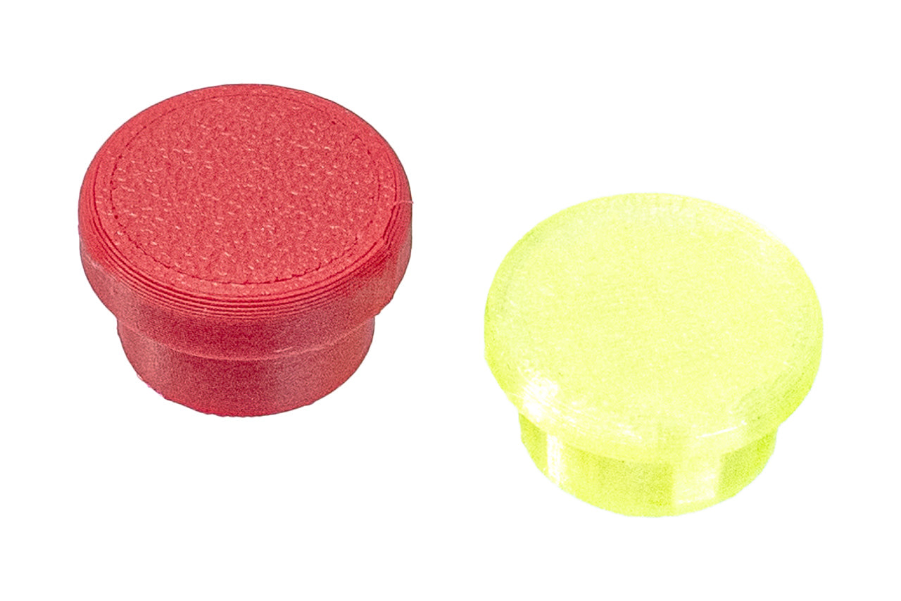 TARK Custom 3D Printed Booster Set For Maruyama SCW 9 GBB Series