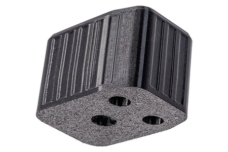 TARK Custom 3D Printed Type A Soft Magazine Base For Maruyama SCW 9 GBB Series