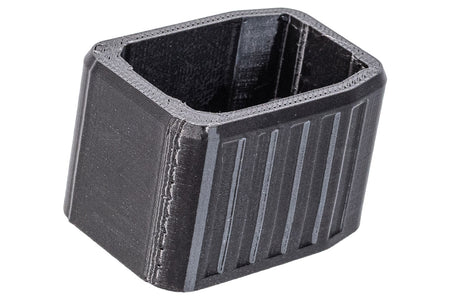 TARK Custom 3D Printed Type A Soft Magazine Base For Maruyama SCW 9 GBB Series