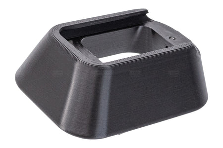 TARK Custom 3D Printed Type L Magwell For Maruyama SCW 9 / SPC 9 GBB Series