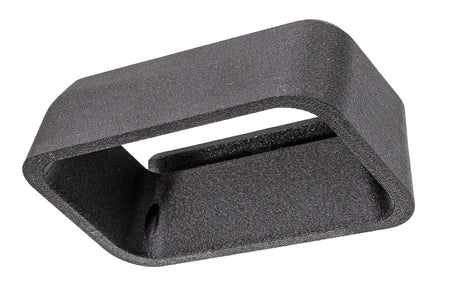 TARK Customs 3D Printed Type C Magwell For SIG AIR VFC MCX AEG / Toxicant MX GBBR Series