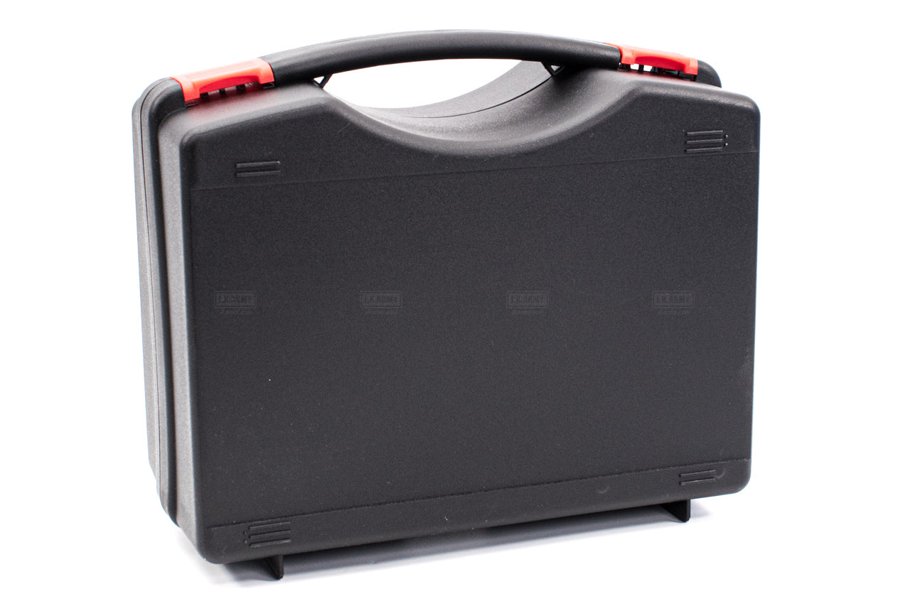 TCA COMTAC III V2 Noise Reduction Headset - Single Channel NATO 7.1mm Connector ( CT3 ) Olive Drab