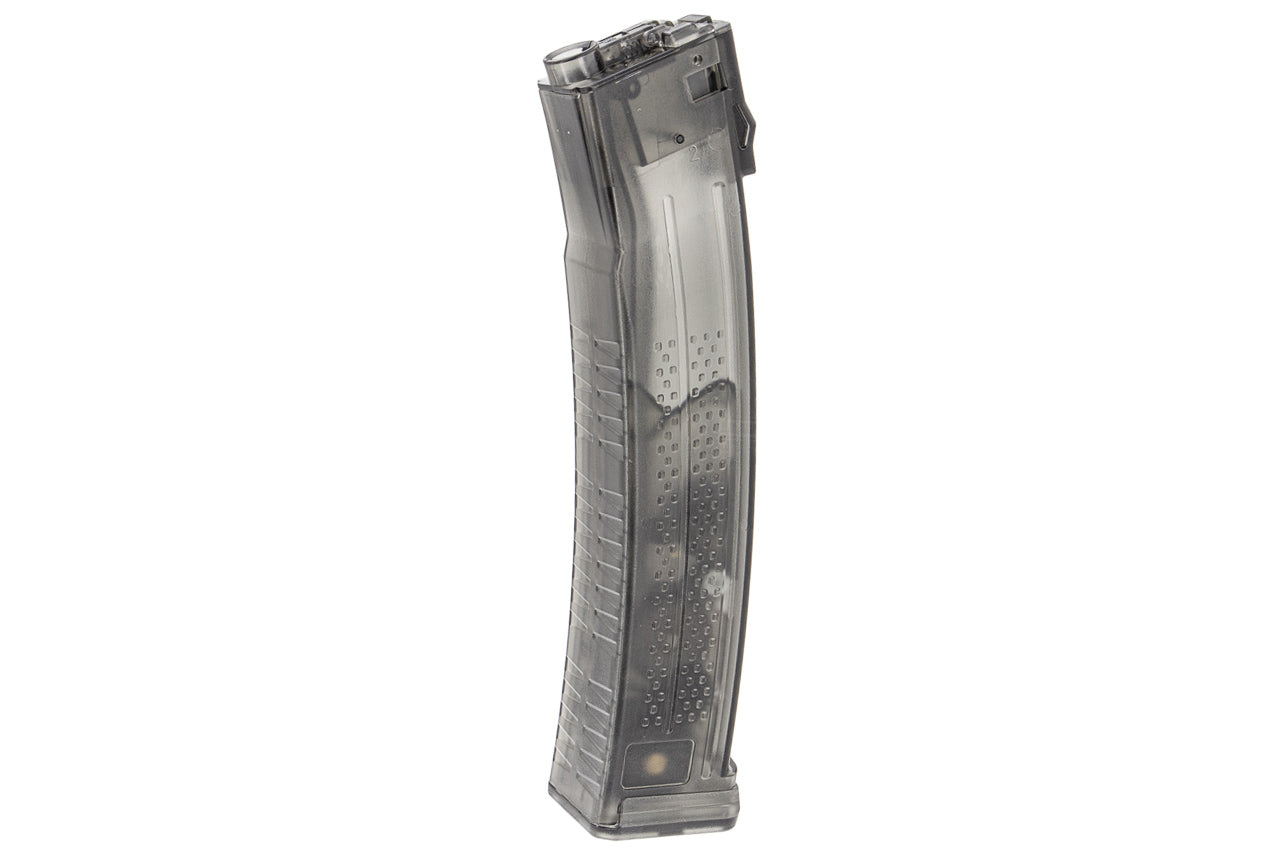 TASK FORCE 240 Rds Hi-Cap Magazine for SIG AIR / VFC MPX AEG