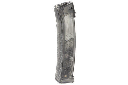 TASK FORCE 240 Rds Hi-Cap Magazine for SIG AIR / VFC MPX AEG