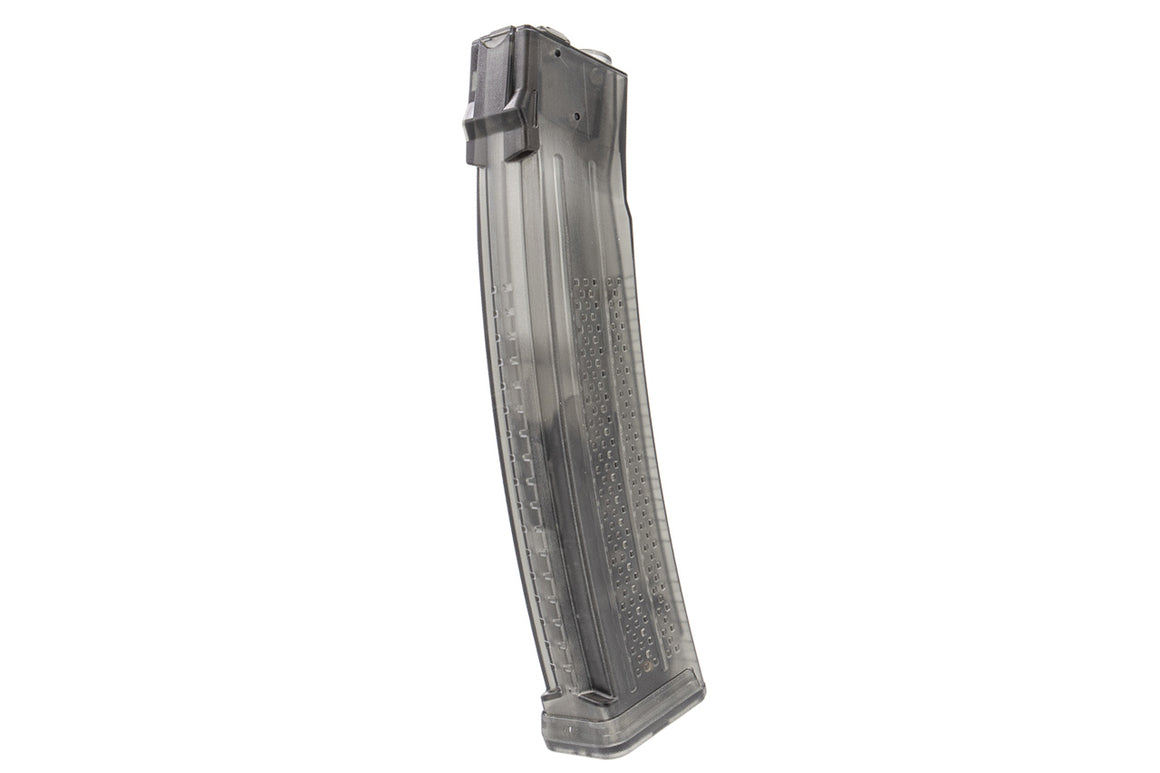 TASK FORCE 240 Rds Hi-Cap Magazine for SIG AIR / VFC MPX AEG